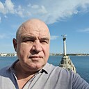 Знакомства: Ринат, 51 год, Апатиты