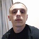 Знакомства: Slava, 27 лет, Прага