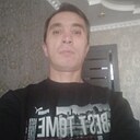 Знакомства: Руслан, 47 лет, Ленгер