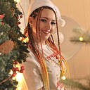 Знакомства: Hopefullnes, 38 лет, Братск