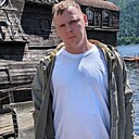 Знакомства: Степан, 36 лет, Минусинск