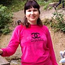 Знакомства: Рая, 54 года, Казань