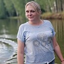 Знакомства: Галина, 43 года, Клинцы