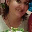 Знакомства: Ольга, 51 год, Новый Оскол