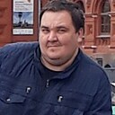 Знакомства: Александр, 40 лет, Клин