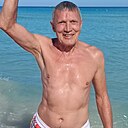 Знакомства: Александр, 55 лет, Елабуга