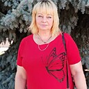 Знакомства: Елена, 52 года, Инжавино