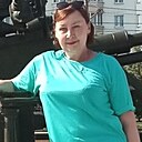 Знакомства: Наталья, 56 лет, Курск