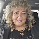 Знакомства: Жаннета, 58 лет, Великий Новгород