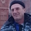 Знакомства: Олег, 53 года, Тула