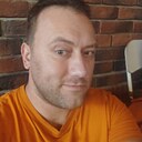 Знакомства: Алексей, 38 лет, Фрязино