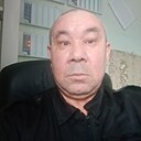 Знакомства: Салават, 62 года, Октябрьский (Башкортостан)