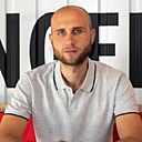 Знакомства: Владислав, 33 года, Новороссийск