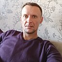 Знакомства: Роман, 42 года, Дзержинск