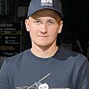 Знакомства: Влад, 27 лет, Нижнеангарск