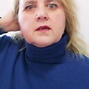 Знакомства: Татьяна, 59 лет, Пловдив