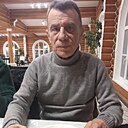 Знакомства: Сергей, 59 лет, Бузулук