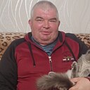Знакомства: Евгений, 48 лет, Челябинск