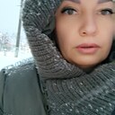 Знакомства: Ольга, 52 года, Березники