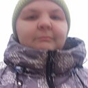 Знакомства: Татьяна, 38 лет, Оренбург