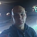 Знакомства: Максим, 41 год, Ржев