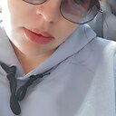 Знакомства: Лина, 40 лет, Актюбинск