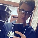 Знакомства: Инкогнито, 38 лет, Кемерово