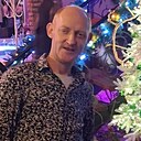 Знакомства: Колек, 39 лет, Керчь