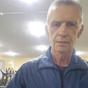 Знакомства: Юрий, 65 лет, Калинковичи