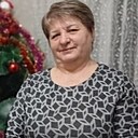 Знакомства: Людмила, 59 лет, Симферополь