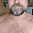 Знакомства: Виталий, 52 года, Днепр