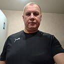 Знакомства: Андрей, 47 лет, Новополоцк