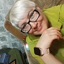 Знакомства: Тамара, 57 лет, Мурманск