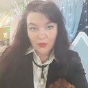 Знакомства: Натали, 49 лет, Полоцк