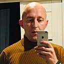 Знакомства: Владимир, 33 года, Горки