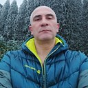 Знакомства: Алексей, 45 лет, Умань