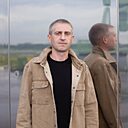 Знакомства: Михаил, 37 лет, Нижний Новгород