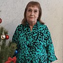 Знакомства: Елена, 65 лет, Самара
