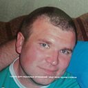 Знакомства: Никола, 44 года, Сочи