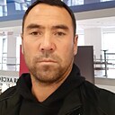 Знакомства: Исломжон, 43 года, Калининград