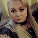 Знакомства: Оля, 44 года, Иркутск