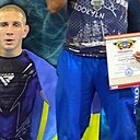 Знакомства: Влад, 31 год, Кропивницкий