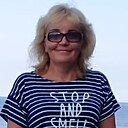 Знакомства: Ирина, 57 лет, Воронеж