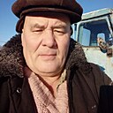 Знакомства: Сергей, 57 лет, Тугулым