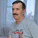 Знакомства: Николай, 63 года, Астана
