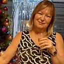 Знакомства: Нина, 57 лет, Рязань