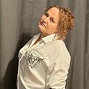 Знакомства: Наталья, 48 лет, Кунгур