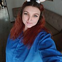 Знакомства: Ольга, 31 год, Кокшетау