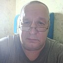 Знакомства: Эдуард, 50 лет, Тула