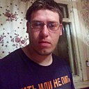 Знакомства: Иван, 30 лет, Бежецк